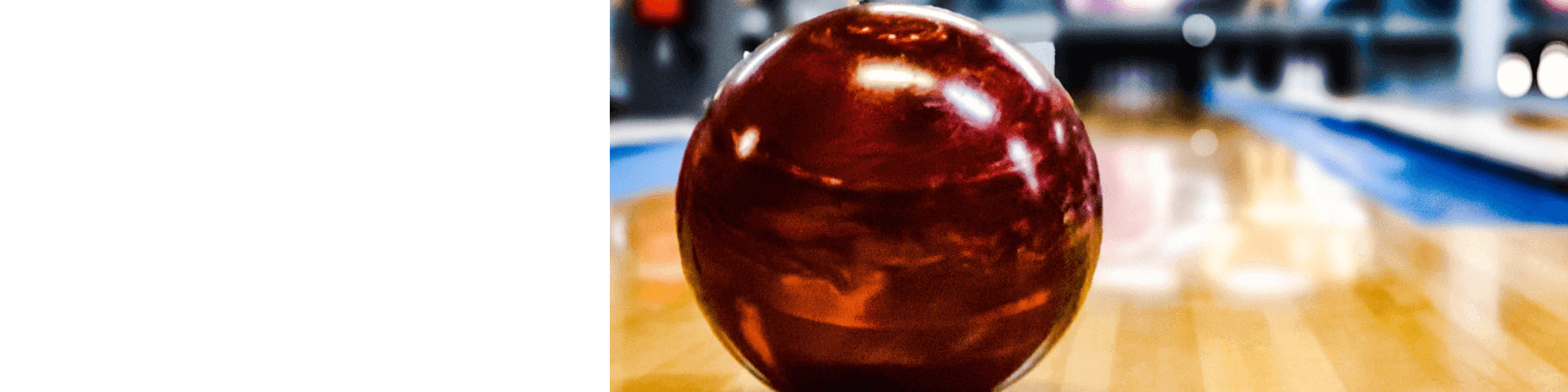 Register Now for Youth Bowling