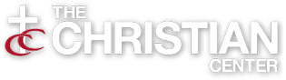 The Christian Center