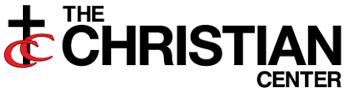 The Christian Center