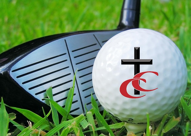 Golf Outing