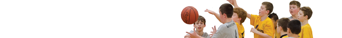 Winter Basketball 2025-26