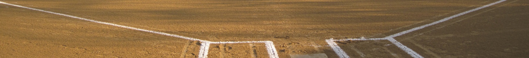Fall Baseball 2026
