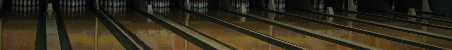 Bowling
