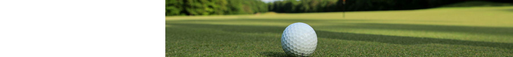 2026 Spring 3-Session Golf Clinic