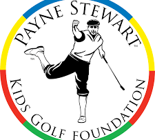 2026 Spring 3-Session Golf Clinic